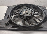A2115000593, A2115002193 Вентилятор радиатора Mercedes CLS C219 2004-2010 20459371 #4