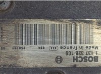  Вентилятор радиатора Mercedes CLS C219 2004-2010 20459371 #2