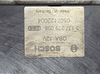  Вентилятор радиатора Mercedes CLS C219 2004-2010 20459371 #3