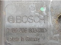  Вентилятор радиатора Mercedes CLS C219 2004-2010 20459371 #4
