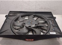 A2115000593, A2115002193 Вентилятор радиатора Mercedes CLS C219 2004-2010 20459371 #10