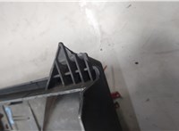 A2115000593, A2115002193 Вентилятор радиатора Mercedes CLS C219 2004-2010 20459371 #12