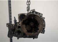 085300052PX КПП 5-ст.мех. (МКПП) Volkswagen Lupo 20459373 #1