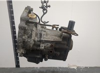 085300052PX КПП 5-ст.мех. (МКПП) Volkswagen Lupo 20459373 #2