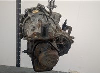 085300052PX КПП 5-ст.мех. (МКПП) Volkswagen Lupo 20459373 #3