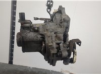 085300052PX КПП 5-ст.мех. (МКПП) Volkswagen Lupo 20459373 #5