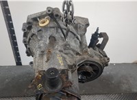 085300052PX КПП 5-ст.мех. (МКПП) Volkswagen Lupo 20459373 #6