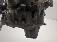 085300052PX КПП 5-ст.мех. (МКПП) Volkswagen Lupo 20459373 #7