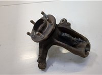 Кулак поворотный Ford Focus 2 2008-2011 11426220 #1