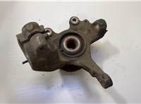  Кулак поворотный Ford Focus 2 2008-2011 11426220 #2