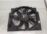  Вентилятор радиатора BMW 5 E60 2003-2010 20459379 #1