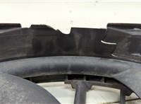  Вентилятор радиатора BMW 5 E60 2003-2010 20459379 #9