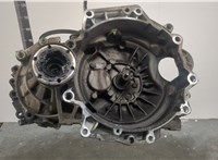02K300049, X КПП 5-ст.мех. (МКПП) Volkswagen Golf 4 1997-2005 20459382 #1