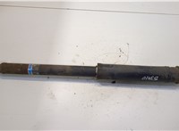  Амортизатор подвески Toyota Urban Cruiser 20459383 #1