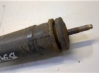  Амортизатор подвески Toyota Urban Cruiser 20459383 #2