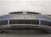  Решетка радиатора Volkswagen Passat 5 1996-2000 11426223 #5