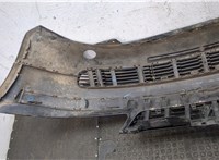  Решетка радиатора Volkswagen Passat 5 1996-2000 11426223 #7