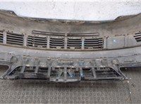  Решетка радиатора Volkswagen Passat 5 1996-2000 11426223 #8