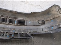  Решетка радиатора Volkswagen Passat 5 1996-2000 11426223 #9