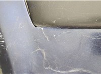  Решетка радиатора Volkswagen Passat 5 1996-2000 11426223 #10