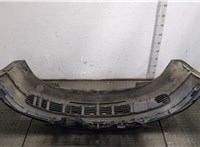 Заглушка (решетка) бампера Volkswagen Passat 5 1996-2000 11426222 #4