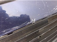  Заглушка (решетка) бампера Volkswagen Passat 5 1996-2000 11426222 #5