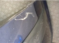  Заглушка (решетка) бампера Volkswagen Passat 5 1996-2000 11426222 #7