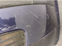  Заглушка (решетка) бампера Volkswagen Passat 5 1996-2000 11426222 #9