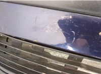  Заглушка (решетка) бампера Volkswagen Passat 5 1996-2000 11426222 #10