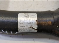  Крюк прицепного устройства Toyota RAV 4 2013-2015 20459385 #2