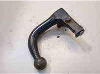  Крюк прицепного устройства Toyota RAV 4 2013-2015 20459385 #3