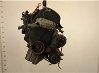  Насос гидроусилителя руля (ГУР) Seat Ibiza 3 2001-2008 11426224 #1