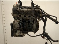  Насос гидроусилителя руля (ГУР) Seat Ibiza 3 2001-2008 11426224 #4