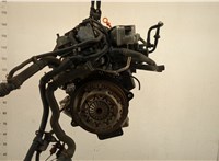  Насос гидроусилителя руля (ГУР) Seat Ibiza 3 2001-2008 11426224 #5