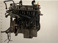  Насос гидроусилителя руля (ГУР) Seat Ibiza 3 2001-2008 11426224 #6