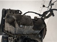  Насос гидроусилителя руля (ГУР) Seat Ibiza 3 2001-2008 11426224 #8