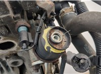  Насос гидроусилителя руля (ГУР) Seat Ibiza 3 2001-2008 11426224 #9