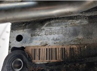  Насос гидроусилителя руля (ГУР) Seat Ibiza 3 2001-2008 11426224 #11