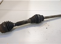  Полуось (приводной вал, шрус) Land Rover Range Rover 3 (LM) 2002-2012 20459388 #1