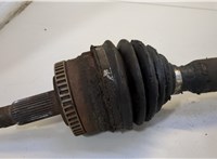  Полуось (приводной вал, шрус) Land Rover Range Rover 3 (LM) 2002-2012 20459388 #2