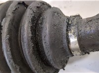  Полуось (приводной вал, шрус) Land Rover Range Rover 3 (LM) 2002-2012 20459388 #3