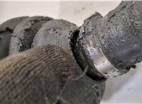  Полуось (приводной вал, шрус) Land Rover Range Rover 3 (LM) 2002-2012 20459388 #6