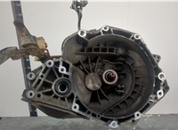  КПП 5-ст.мех. (МКПП) Opel Astra G 1998-2005 20459390 #1