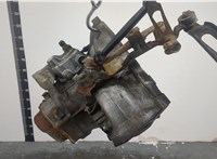  КПП 5-ст.мех. (МКПП) Opel Astra G 1998-2005 20459390 #2