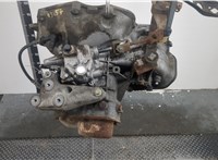  КПП 5-ст.мех. (МКПП) Opel Astra G 1998-2005 20459390 #3