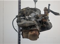  КПП 5-ст.мех. (МКПП) Opel Astra G 1998-2005 20459390 #4