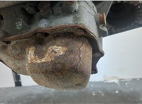 КПП 5-ст.мех. (МКПП) Opel Astra G 1998-2005 20459390 #5