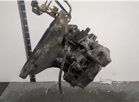  КПП 5-ст.мех. (МКПП) Opel Astra G 1998-2005 20459390 #6