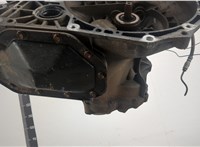  КПП 5-ст.мех. (МКПП) Opel Astra G 1998-2005 20459390 #7