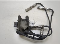  Катушка зажигания Skoda Octavia (A5) 2004-2013 20459394 #1